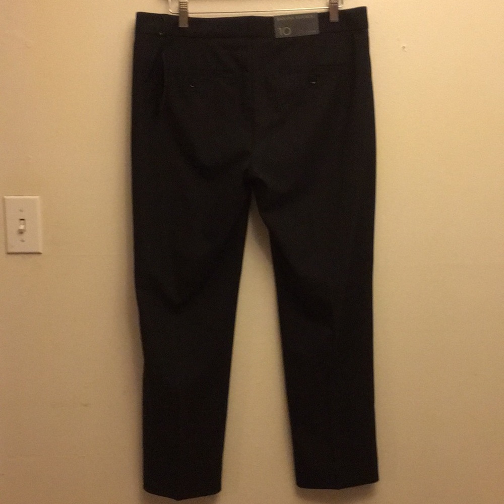 Banana Republic Women’s Pants AVERY - Picture 3 of 8